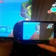 Psvita vita moonlight 0.9.0