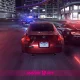 Need for speed hot pursuit remastered