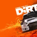 I primi voti per DiRT 4 mostrano l'ottimo lavoro di Codemasters