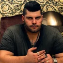 Lucca Comics &amp; Games 2017: Destino da Boss, l’attore di Gomorra parla di Destiny 2