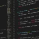 Theflow vince di nuovo una bella somma al bug bounty di sony