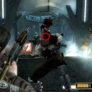 Resistance: Retribution torna su PlayStation con i Trofei