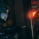 Trailer interattivo per Tom Clancy's Rainbow Six: Siege