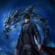 Lost Soul Aside avrà un’edizione fisica in Europa?