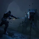 Mortal Shell gratis su Epic Games Store dal 13 al 20 marzo