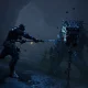 Mortal Shell gratis su Epic Games Store dal 13 al 20 marzo