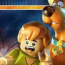 Trailer di Scooby Doo per LEGO Dimensions