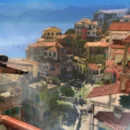 Sniper Elite 4 sarà ambientato in italia, disponibile il teaser trailer