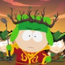 South Park: Il Bastone della Verità sarà acquistabile anche su PlayStation 4 e Xbox One
