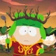 South Park: Il Bastone della Verità sarà acquistabile anche su PlayStation 4 e Xbox One