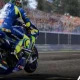 Milestone svela tutte le novità di MotoGP 18