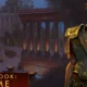 Sid Meier's Civilization VI: Sarà Traiano a guidare la civiltà Romana