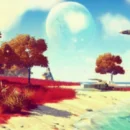 No Man's Sky è uno dei titoli su Steam con il rating più basso