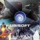 Ubisoft acquisisce lo studio "1492 Studio"