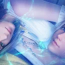 Intro di Final Fantasy X/X-2 HD Remastered
