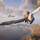Hogwarts Legacy: un DLC cancellato prima ancora dell’annuncio ufficiale