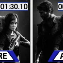 The last of us remastered, patch ps4, tempi di caricamento velocissimi