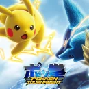 Pokkén Tournament DX è disponibile da oggi su Nintendo Switch