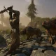 Nuovo trailer gameplay per ELEX, titolo in uscita per il 17 ottobre