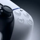 Sony verso il futuro: PlayStation 6 senza lettore disco e possibile lancio nel 2028