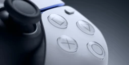 Sony verso il futuro: PlayStation 6 senza lettore disco e possibile lancio nel 2028