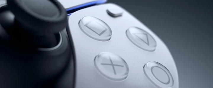 Sony verso il futuro: PlayStation 6 senza lettore disco e possibile lancio nel 2028