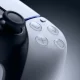Sony verso il futuro: PlayStation 6 senza lettore disco e possibile lancio nel 2028