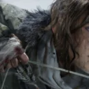 In arrivo una nuova patch di Rise of the Tomb Raider per PC