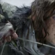 In arrivo una nuova patch di Rise of the Tomb Raider per PC