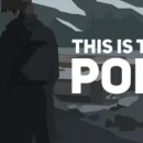This is the Police 2 arriva anche su PlayStation 4, Xbox One e Nintendo Switch