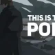 This is the Police 2 arriva anche su PlayStation 4, Xbox One e Nintendo Switch