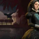 Civilization VI: Un video ci presenta la civiltà Francese guidata da Caterina de' Medici
