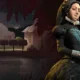 Civilization VI: Un video ci presenta la civiltà Francese guidata da Caterina de' Medici