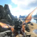 Nuovo trailer per Ark: Survival Evolved