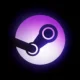 Steam: Scoperto un sottodominio per la Xbox