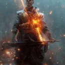 Il DLC They Shall Not Pass di Battlefield 1 diventa gratuito