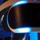 Sony apre uno studio per lo sviluppo di titoli per Project Morpheus