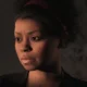 Mafia 3: Un nuovo video ci presenta Cassandra, la regina del voodoo