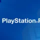 Annunciati i titoli di PlayStation Plus per il mese di Agosto 2016