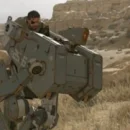 Lunedì sarà mostrato il nuovo trailer di Metal Gear Solid V The Phantom Paint