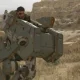 Lunedì sarà mostrato il nuovo trailer di Metal Gear Solid V The Phantom Paint