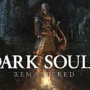 Disponibile il trailer di lancio di Dark Souls: Remastered