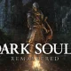 Disponibile il trailer di lancio di Dark Souls: Remastered
