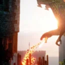 Trailer di presentazioni per il DLC Dragonslayer di Dragon Age: Inquisition