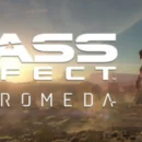 La versione PC di Mass Effect: Andromeda non sarà bloccata a 30 frame al secondo