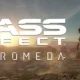 La versione PC di Mass Effect: Andromeda non sarà bloccata a 30 frame al secondo