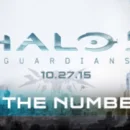 Halo 5 Guardians: Un'infografica ci svela la durata della campagna single player
