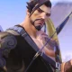 Overwatch: Grossi cambiamenti in vista per Hanzo