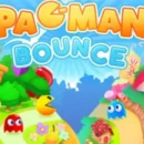 Pac-Man Bounce: Disponibile su AppStore