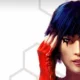 Annunciato ufficialmente Mirror's Edge Catalyst